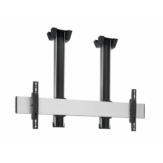 Web_Version-7950074_CD3084S_Product_Image_ConnectIt_ceiling_2x-PUC-1060-silver