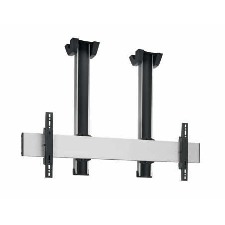Web_Version-7950074_CD3084S_Product_Image_ConnectIt_ceiling_2x-PUC-1060-silver