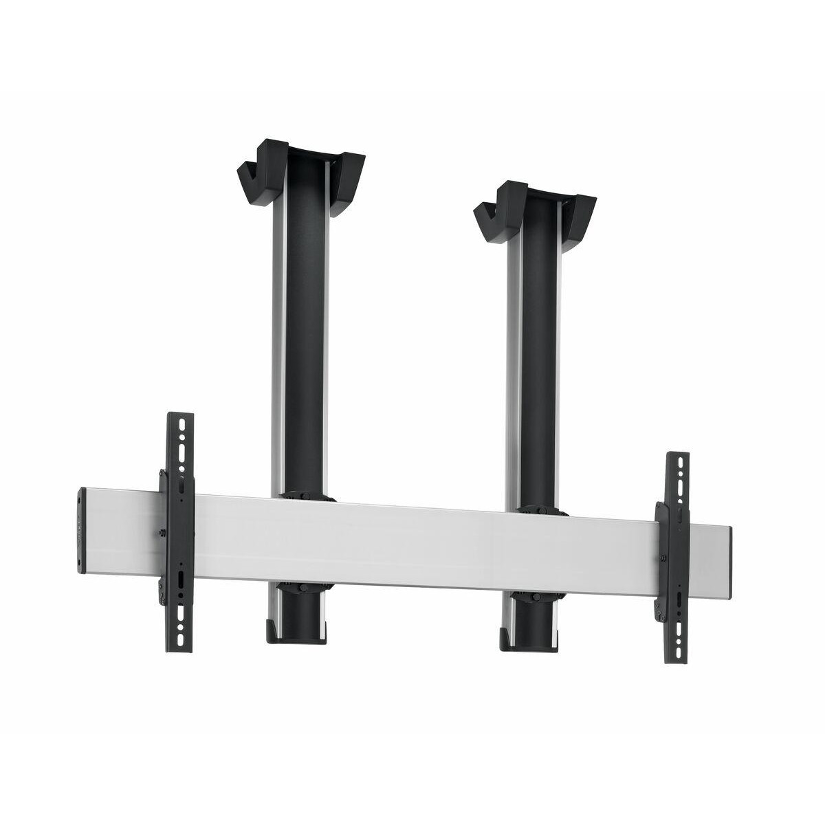Web_Version-7950074_CD3084S_Product_Image_ConnectIt_ceiling_2x-PUC-1060-silver