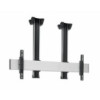 Web_Version-7950074_CD3084S_Product_Image_ConnectIt_ceiling_2x-PUC-1060-silver