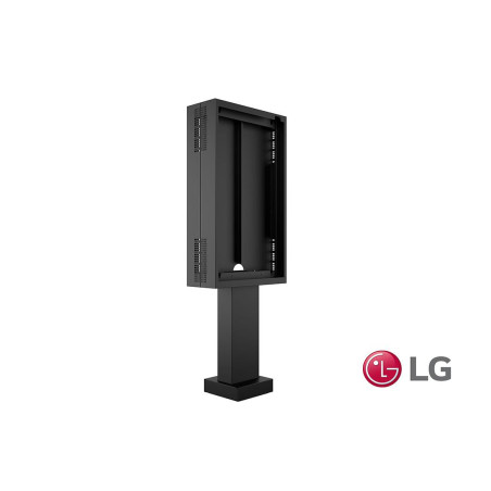 8157-cover 8157ab (1)