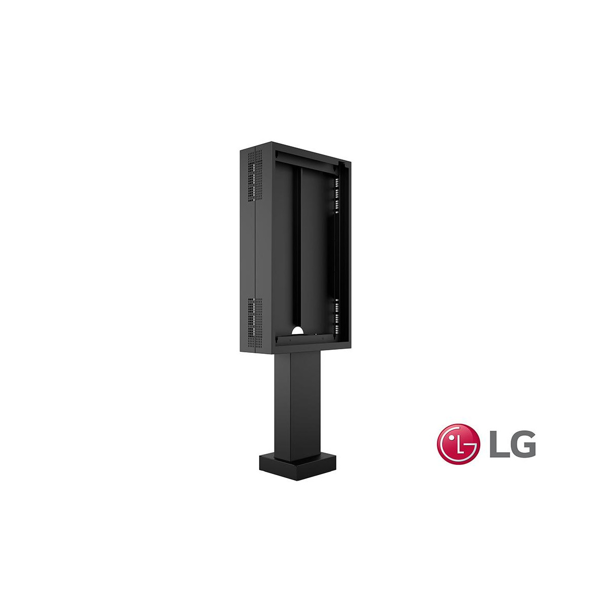 8157-cover 8157ab (1)