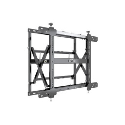 9967-Cover9967ab