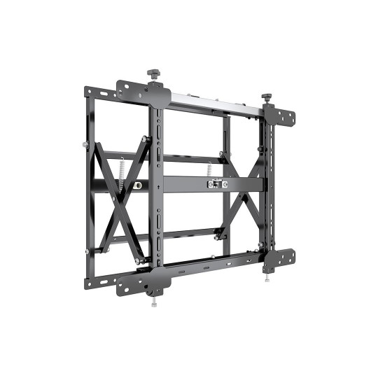 9967-Cover9967ab