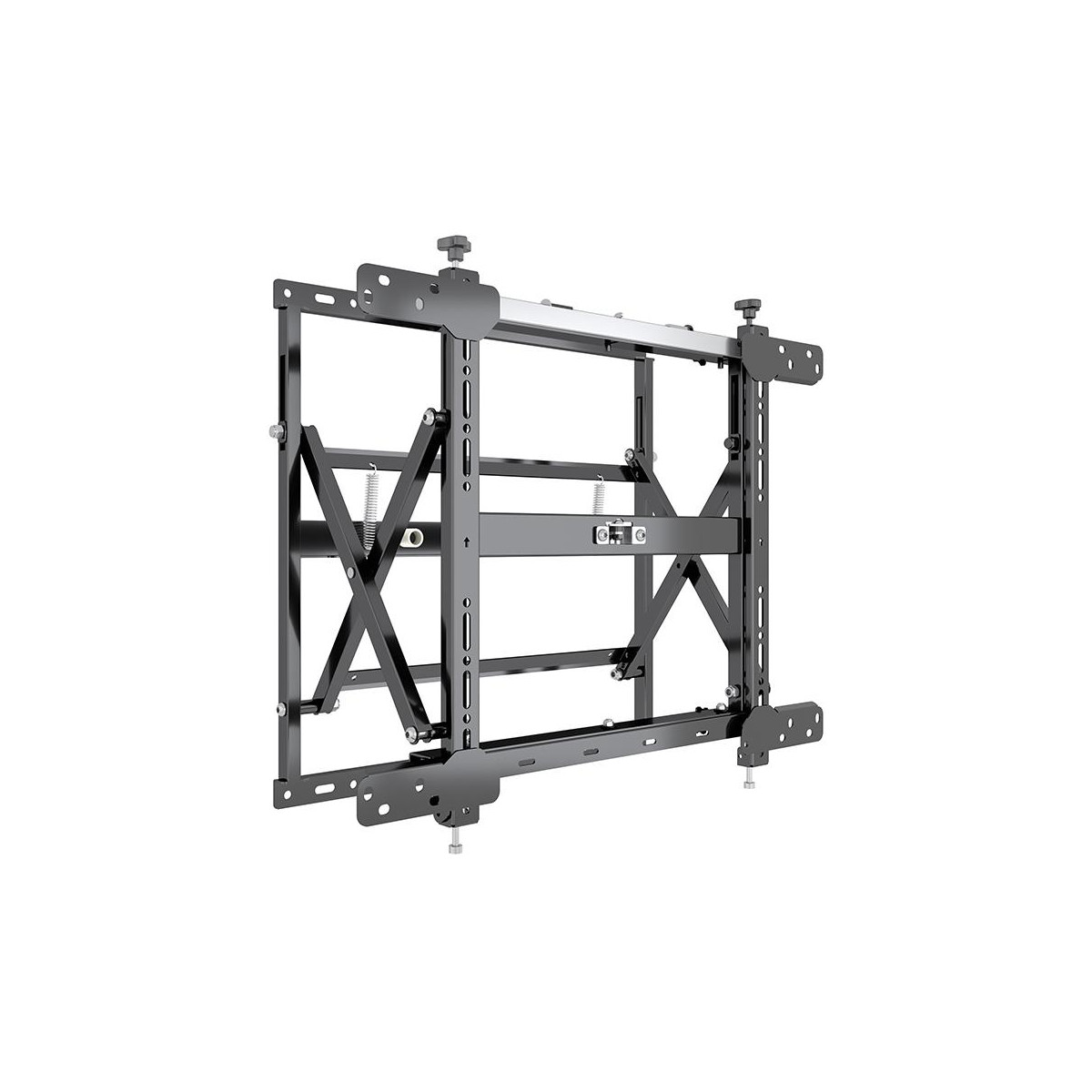 9967-Cover9967ab