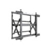 9967-Cover9967ab