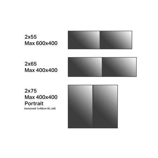 4122sb