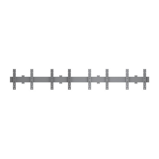 3816bb