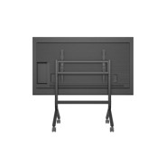 4237ib