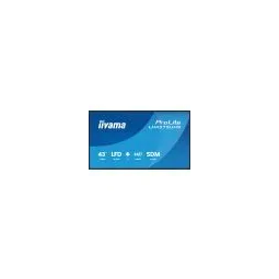 Cover LH4375UHS_B2AG