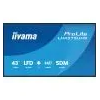 Cover LH4375UHS_B2AG