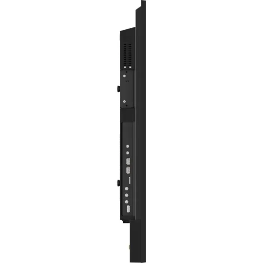 LH4375UHSB2AG