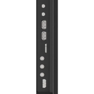 LH4375UHS_B2Ag 2