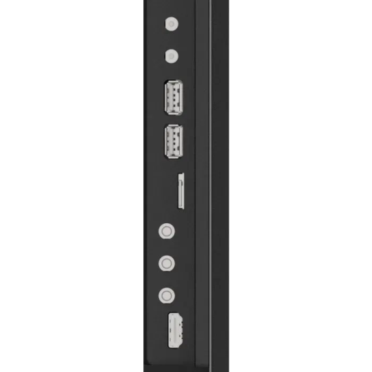 LH4375UHS_B2Ag 2