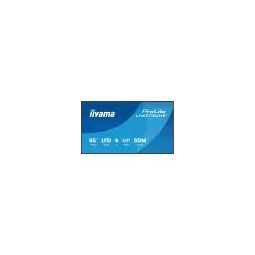Cover LH6575UHS_B2AG_