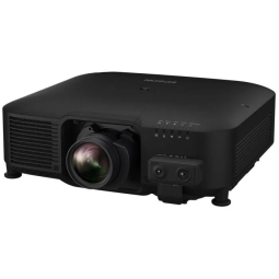 Vidéoprojecteur Laser WUXGA 10000 ANSI lumens