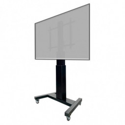 07176-Cover trolle-e700-01