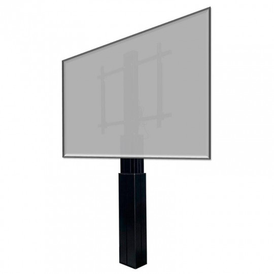 07177-cover column-e500-01