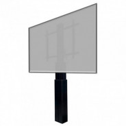 07179-Cover column-e700-01