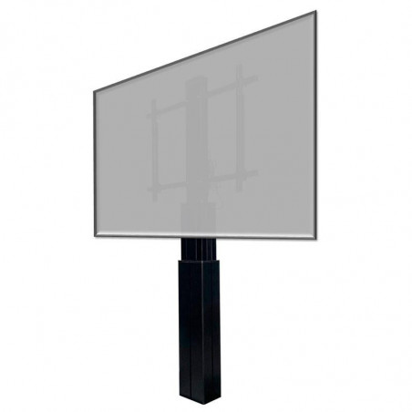 07179-Cover column-e700-01
