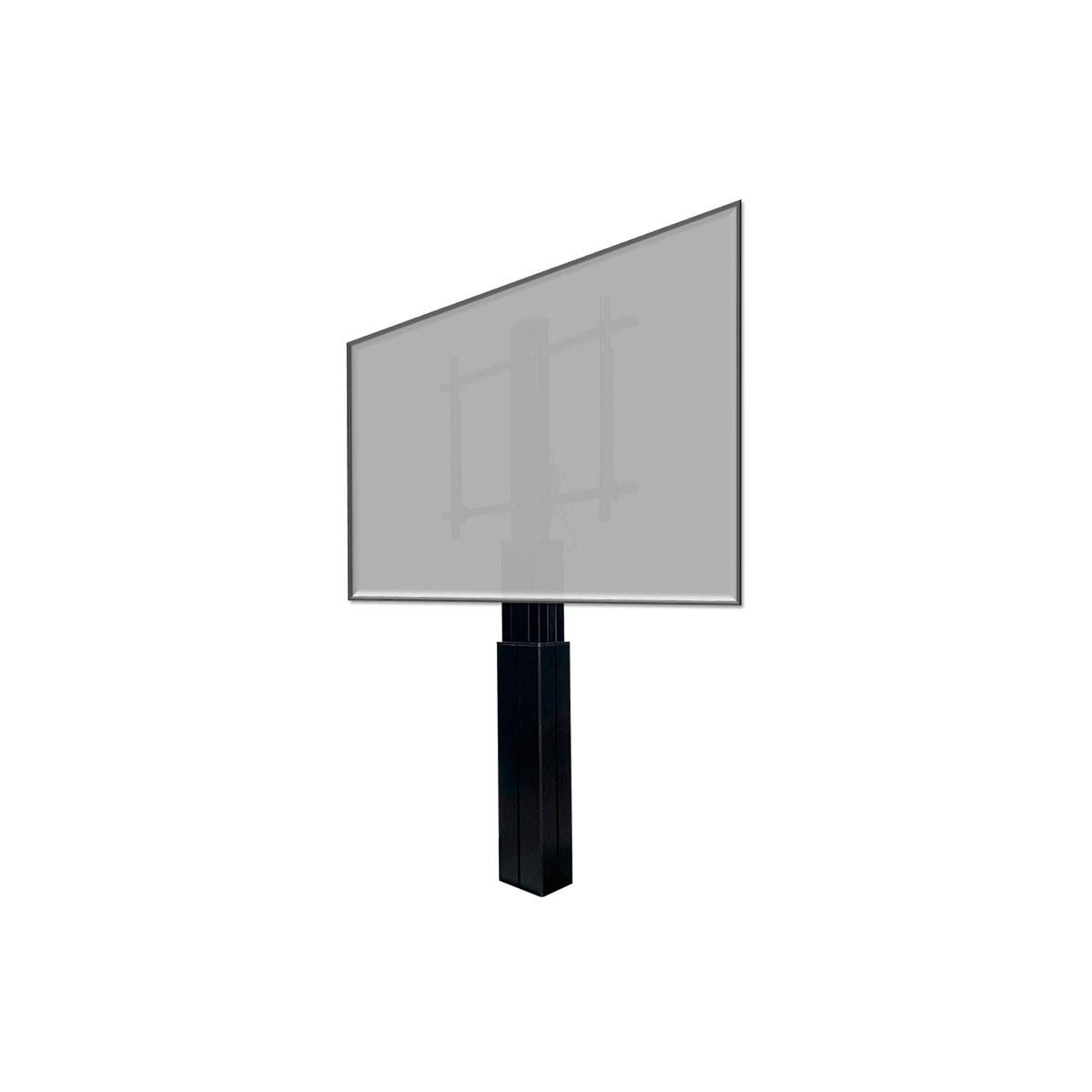 07179-Cover column-e700-01 07179-Cover column-e700-01