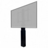 07179-Cover column-e700-01