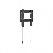 5631-Cover 5631ab