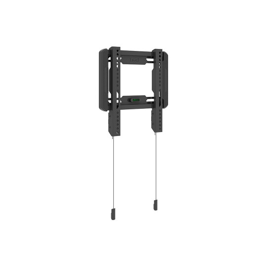 5631-Cover 5631ab