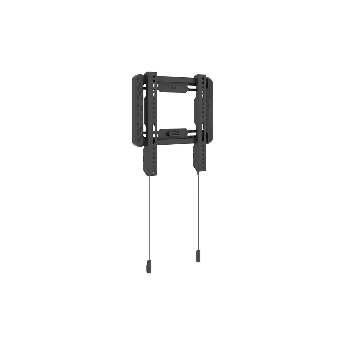 5631-Cover 5631ab