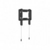 5631-Cover 5631ab
