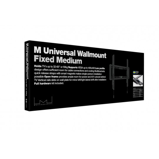 1008-4 1008gb