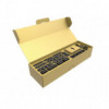 1015-3 1015fb