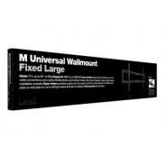 1015-4 1015gb