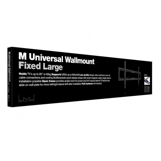 1015-4 1015gb
