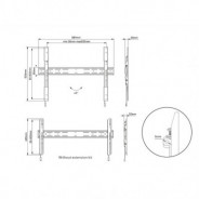 0518-0518tab