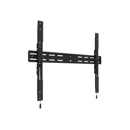 0518-Cover Multibrackets 0518ab