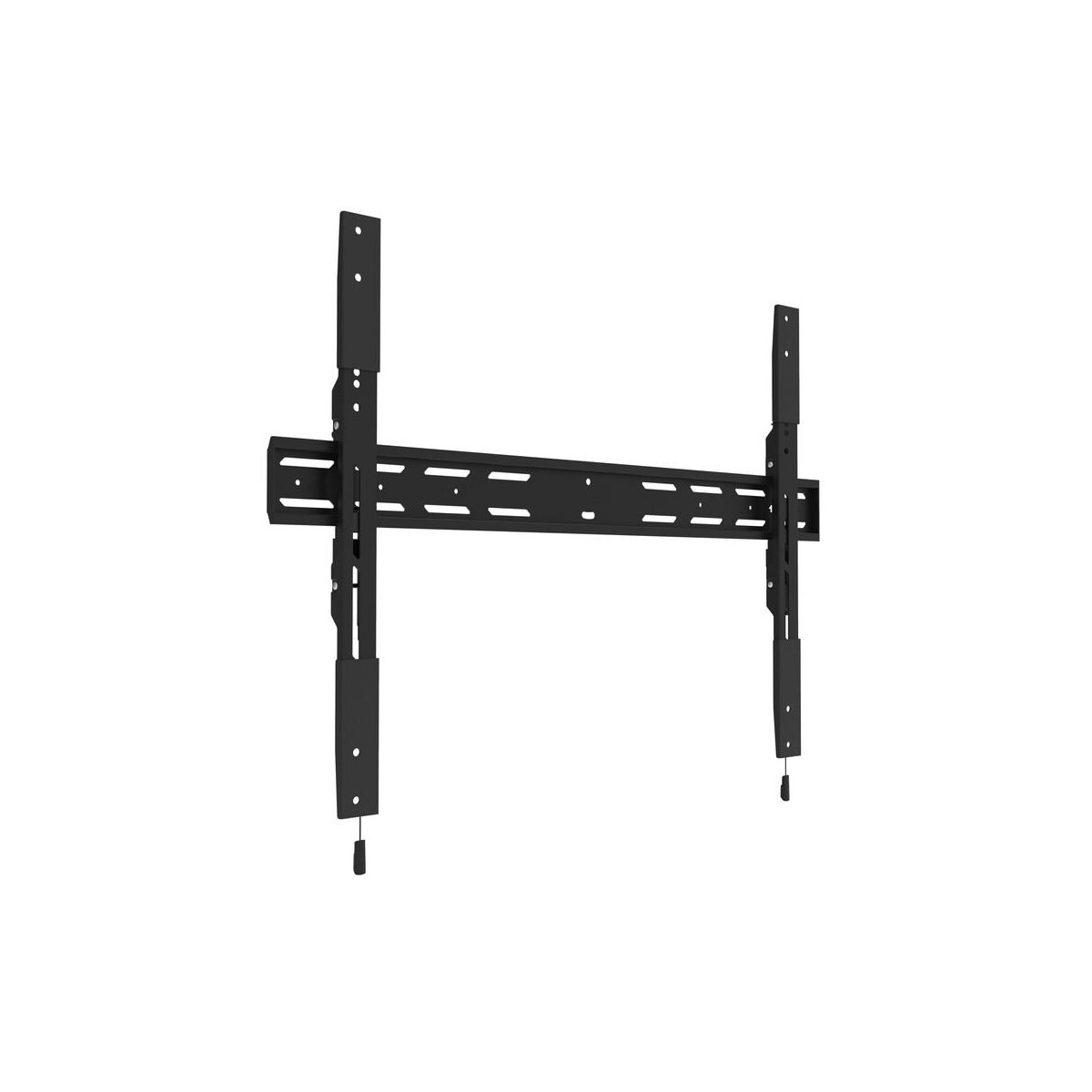 0518-Cover Multibrackets 0518ab 0518-Cover Multibrackets 0518ab