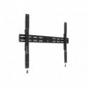 0518-Cover Multibrackets 0518ab
