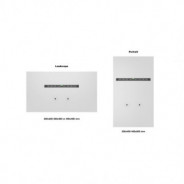 0984-0984kb4