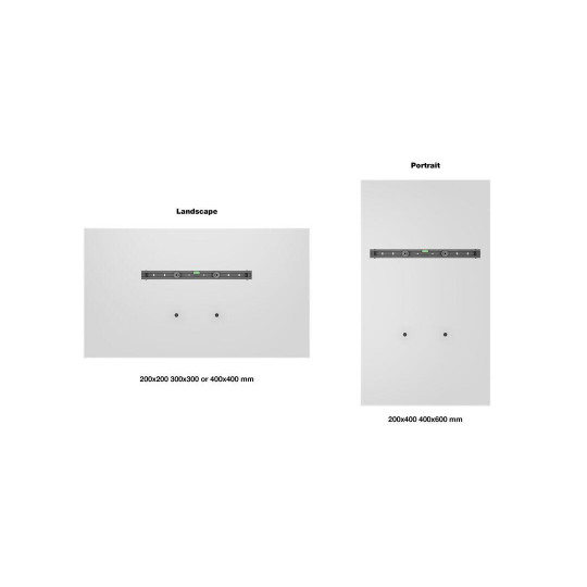 0984-0984kb4