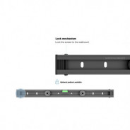 0984-0984lb5