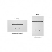 0991-0991kb