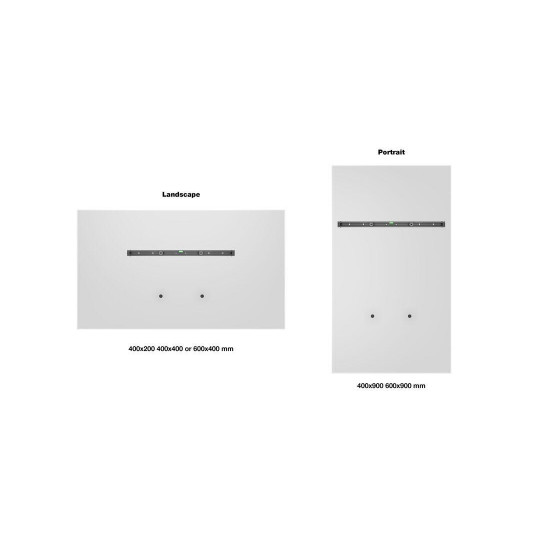 0991-0991kb