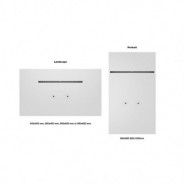 1004-1004kb 4
