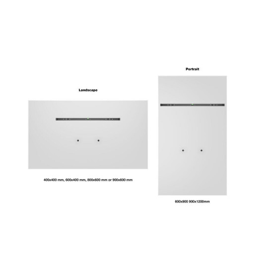 1004-1004kb 4