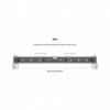 4159-4159gb