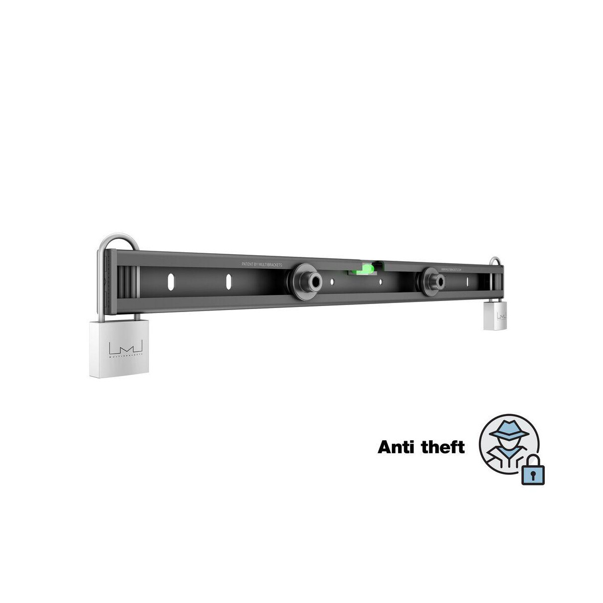 4159-Cover 4159ab