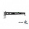 4159-Cover 4159ab