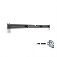 4166-Cover 4166ab