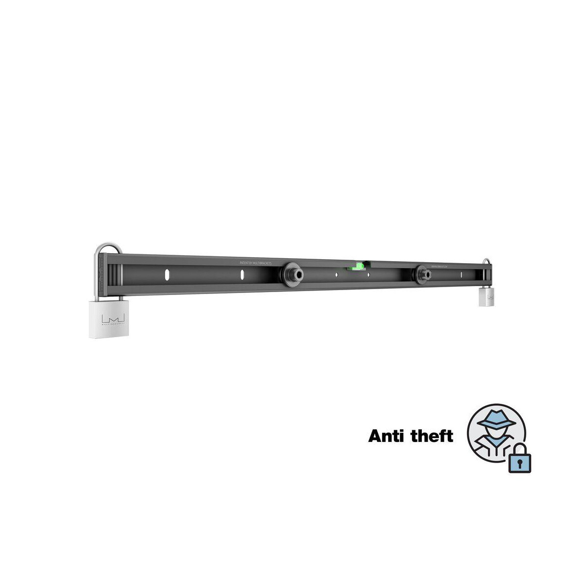 4166-Cover 4166ab